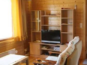 Фото номера Дом для отпуска Дома для отпуска Holiday Home Kettukallio г. Luhtanen 20